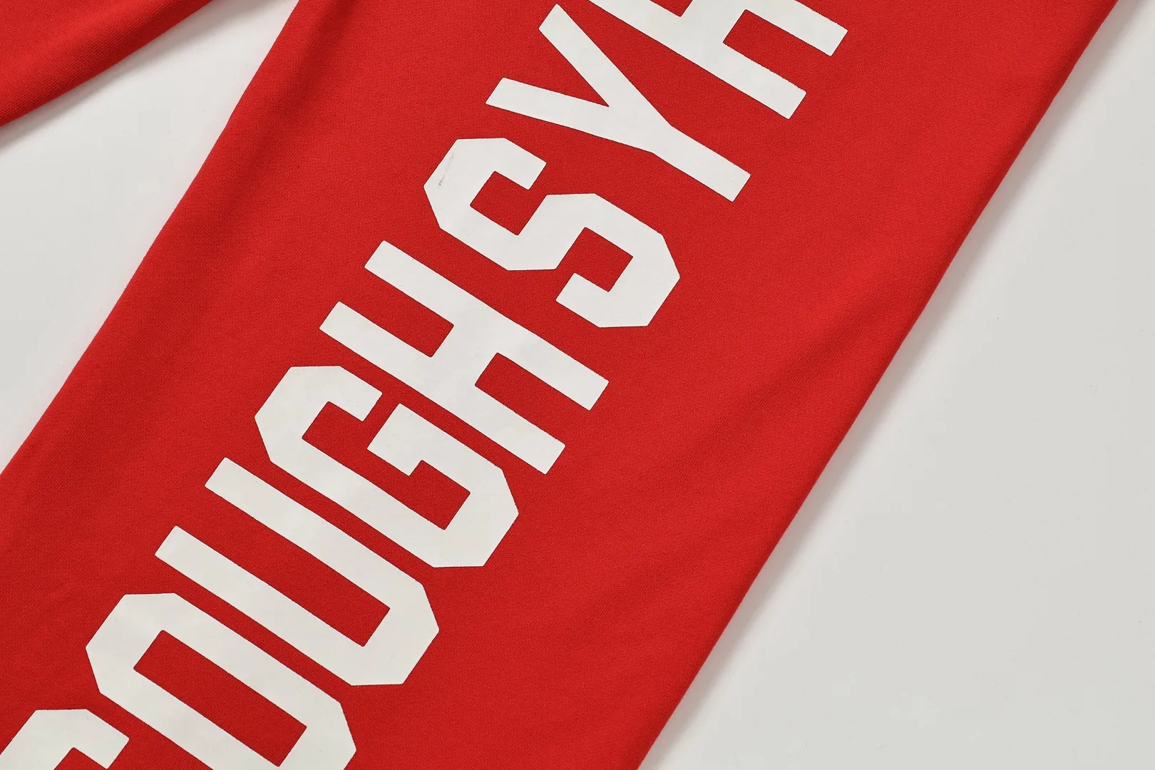 C # THAT'S A AWFUL LOT OF COUGH SYRUP In Stock Same Style. （fabric): 100% Sizes（size）：S-M L X L （colour）： ：3312#｜ ：（fabric）： 100% Sizes（size）：S-M-L-XL （couour）： 👉
